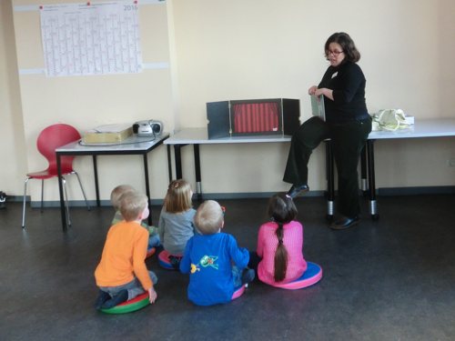 2016_03_29_lll_maren (3).jpg